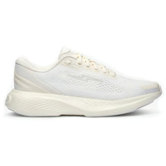 Hylo Athletics Impact 2 Running Shoes, Undyed/Pebble
