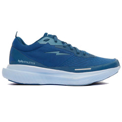 Hylo Athletics Hylo Impact Running Shoes, Blue