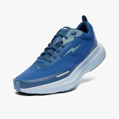 Hylo Athletics Hylo Impact Running Shoes, Blue