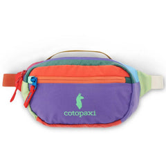 Cotopaxi Kapai 1.5L Hip Pack - Del Día