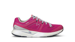 Karhu Womens Synchron Ortix Running Shoes, Jazzy/Lantana