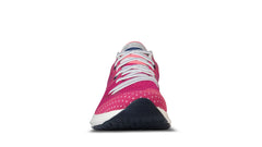 Karhu Womens Synchron Ortix Running Shoes, Jazzy/Lantana