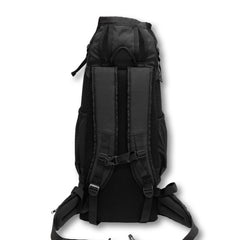 K9 Sport Sack | Knavigate Backpack, Black