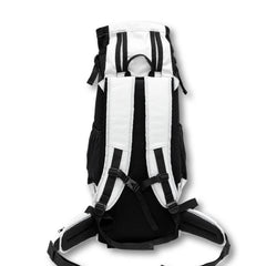 K9 Sport Sack | Knavigate Backpack, Grey