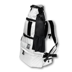 K9 Sport Sack | Knavigate Backpack, Grey