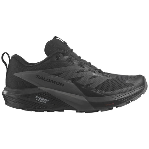 Salomon sense ride 2 2024 sale