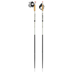 Leki Ultratrail FX.One, Warm Grey Light/Warm Grey Dark/Black