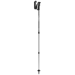 Leki Voyager, Silver Grey/White