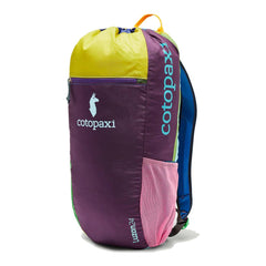 Cotopaxi Luzon 24L Backpack - Del Día