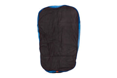 Non-Stop Dogwear Ly Sleeping Bag, Blue