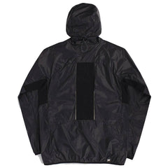 Ciele M VNTJacket - Shadowcast