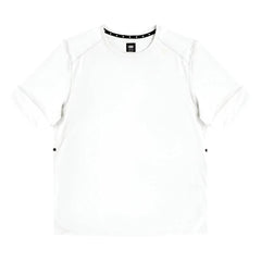 Ciele M FSTTShirt - Ghost