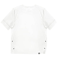 Ciele M FSTTShirt - Ghost