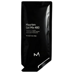 Maurten Gel Mix 480 (Box of 6 servings)