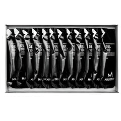 Maurten Gel 100 (Box of 12)