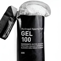 Maurten Gel 100 (Box of 12)