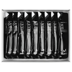 Maurten Gel 160 (Box of 10 servings)