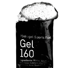 Maurten Gel 160 (Box of 10 servings)