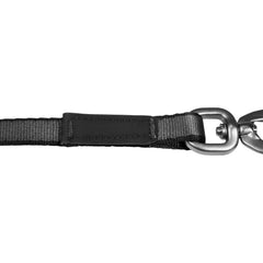 Non-Stop Dogwear Move Leash, Green