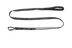 Non-Stop Dogwear Move Leash, Blue