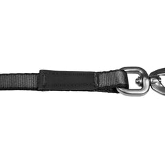 Non-Stop Dogwear Move Leash, Purple