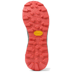 NNormal Tomir 2.0 Running Shoes, Obscure