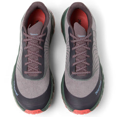 NNormal Tomir 2.0 Running Shoes, Obscure