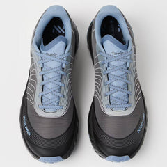 NNormal Tomir 2.0 GTX Running Shoes, Black/Grey