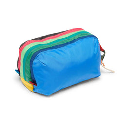 Cotopaxi Nido Accessory Bag - Del Día