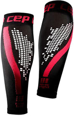 CEP Nighttech 2.0 Womens Calf Sleeves