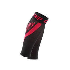 CEP Nighttech 2.0 Womens Calf Sleeves