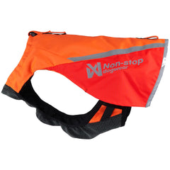 Non-Stop Dogwear Protector Vest 2.0, Orange