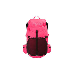 OMM Classic 25 Backpack