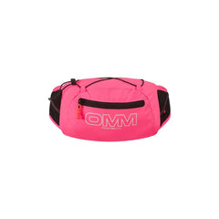OMM Classic Waistbelt 3