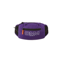 OMM Classic Waistbelt 3