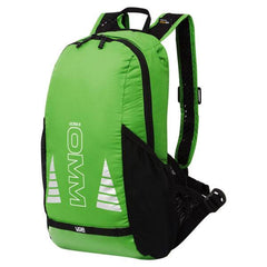 OMM Ultra 8 Backpack, Green