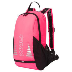 OMM Ultra 8 Backpack, Pink