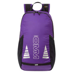 OMM Ultra 8 Backpack, Purple