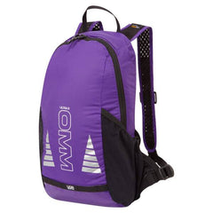 OMM Ultra 8 Backpack, Purple