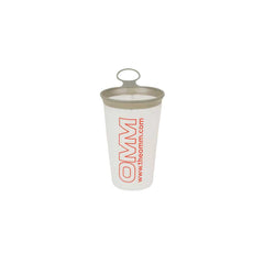 OMM Ultra Flexi Cup