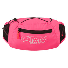 OMM Classic Waistbelt 3