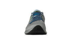 Karhu Synchron Men's Running Shoes, Pigeon/Stormy Sea