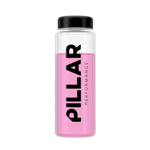 PILLAR Performance Micro Shaker - 500ml