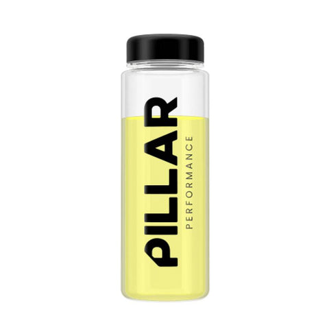 PILLAR Performance Micro Shaker - 500ml