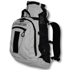 K9 Sport Sack | Plus 2 Backpack, Grey