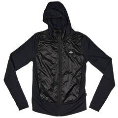 Saysky Polartec Blaze Jacket, Black