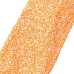 Non-Stop Dogwear Protector Light Socks High, Orange