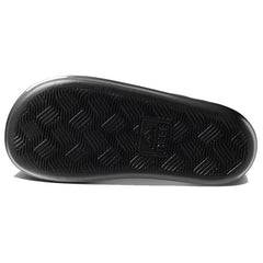 Reef Cushion Bondi 2 Bar, Black/Black