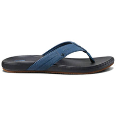Reef Men's Cushion Phantom 2.0, Orion/Black