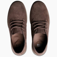 Reef Men's Leucadian Boots, Tan
